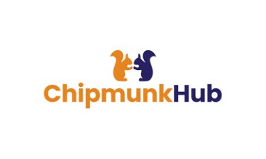 ChipmunkHub.com